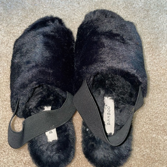 Slides - Picture 5 of 5